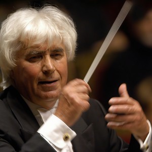 Dmitri Kitayenko资料,Dmitri Kitayenko最新歌曲,Dmitri KitayenkoMV视频,Dmitri Kitayenko音乐专辑,Dmitri Kitayenko好听的歌