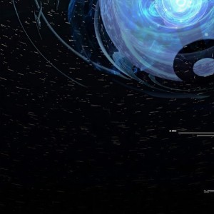 kamome sano资料,kamome sano最新歌曲,kamome sanoMV视频,kamome sano音乐专辑,kamome sano好听的歌