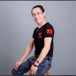 祝梦云资料,祝梦云最新歌曲,祝梦云MV视频,祝梦云音乐专辑,祝梦云好听的歌