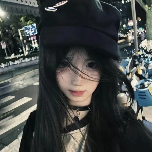 DJ鱼刺资料,DJ鱼刺最新歌曲,DJ鱼刺MV视频,DJ鱼刺音乐专辑,DJ鱼刺好听的歌