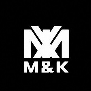 M&K资料,M&K最新歌曲,M&KMV视频,M&K音乐专辑,M&K好听的歌