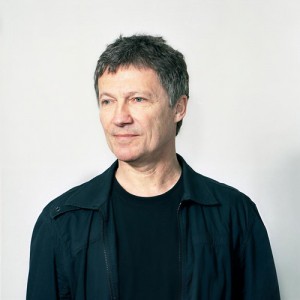 Michael Rother资料,Michael Rother最新歌曲,Michael RotherMV视频,Michael Rother音乐专辑,Michael Rother好听的歌
