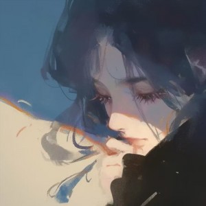 周欣资料,周欣最新歌曲,周欣MV视频,周欣音乐专辑,周欣好听的歌