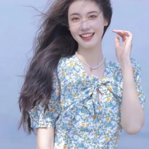 哈基咪资料,哈基咪最新歌曲,哈基咪MV视频,哈基咪音乐专辑,哈基咪好听的歌