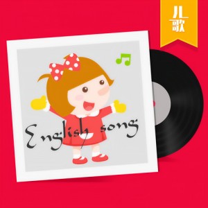 Diconsoft资料,Diconsoft最新歌曲,DiconsoftMV视频,Diconsoft音乐专辑,Diconsoft好听的歌