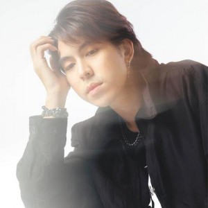 MIXSJAY资料,MIXSJAY最新歌曲,MIXSJAYMV视频,MIXSJAY音乐专辑,MIXSJAY好听的歌