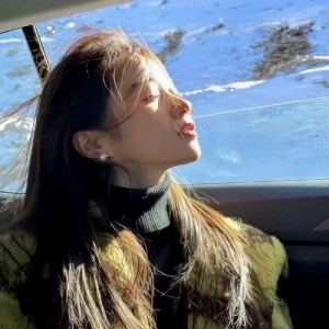 徐暖暖资料,徐暖暖最新歌曲,徐暖暖MV视频,徐暖暖音乐专辑,徐暖暖好听的歌