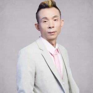 牛歌资料,牛歌最新歌曲,牛歌MV视频,牛歌音乐专辑,牛歌好听的歌