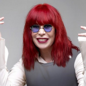 Rita Lee资料,Rita Lee最新歌曲,Rita LeeMV视频,Rita Lee音乐专辑,Rita Lee好听的歌