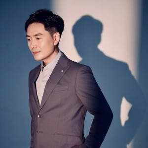 龙泽索南资料,龙泽索南最新歌曲,龙泽索南MV视频,龙泽索南音乐专辑,龙泽索南好听的歌