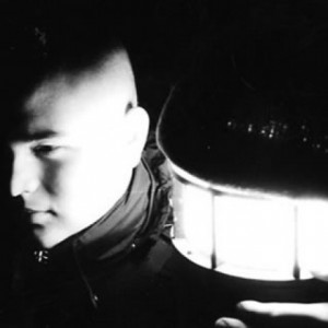 John Beltran资料,John Beltran最新歌曲,John BeltranMV视频,John Beltran音乐专辑,John Beltran好听的歌