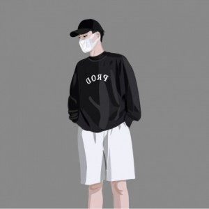 钱冬超资料,钱冬超最新歌曲,钱冬超MV视频,钱冬超音乐专辑,钱冬超好听的歌