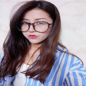 MC沈梦瑶资料,MC沈梦瑶最新歌曲,MC沈梦瑶MV视频,MC沈梦瑶音乐专辑,MC沈梦瑶好听的歌