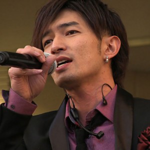 松山優太资料,松山優太最新歌曲,松山優太MV视频,松山優太音乐专辑,松山優太好听的歌