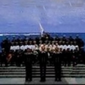Marinechor Der Schwarzmeerflotte资料,Marinechor Der Schwarzmeerflotte最新歌曲,Marinechor Der SchwarzmeerflotteMV视频,Marinechor Der Schwarzmeerflotte音乐专辑,Marinechor Der Schwarzmeerflotte好听的歌