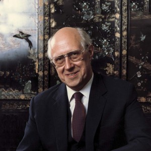 Mstislav Rostropovich资料,Mstislav Rostropovich最新歌曲,Mstislav RostropovichMV视频,Mstislav Rostropovich音乐专辑,Mstislav Rostropovich好听的歌