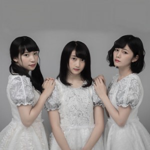 なんキニ!资料,なんキニ!最新歌曲,なんキニ!MV视频,なんキニ!音乐专辑,なんキニ!好听的歌