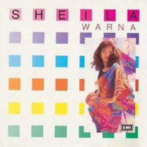 Warna资料,Warna最新歌曲,WarnaMV视频,Warna音乐专辑,Warna好听的歌