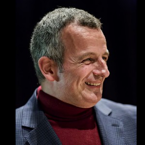 Michael Korstick资料,Michael Korstick最新歌曲,Michael KorstickMV视频,Michael Korstick音乐专辑,Michael Korstick好听的歌