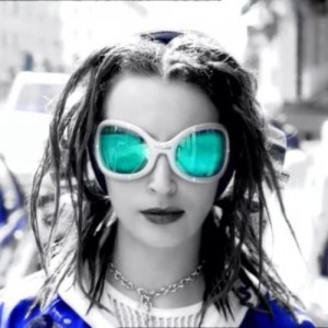 Antiloop资料,Antiloop最新歌曲,AntiloopMV视频,Antiloop音乐专辑,Antiloop好听的歌