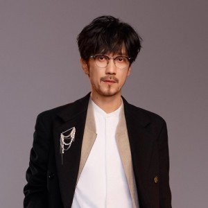 周传雄资料,周传雄最新歌曲,周传雄MV视频,周传雄音乐专辑,周传雄好听的歌