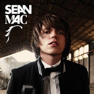 Sean Mac资料,Sean Mac最新歌曲,Sean MacMV视频,Sean Mac音乐专辑,Sean Mac好听的歌