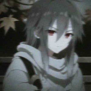 CHKKX资料,CHKKX最新歌曲,CHKKXMV视频,CHKKX音乐专辑,CHKKX好听的歌