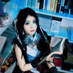 侯果资料,侯果最新歌曲,侯果MV视频,侯果音乐专辑,侯果好听的歌