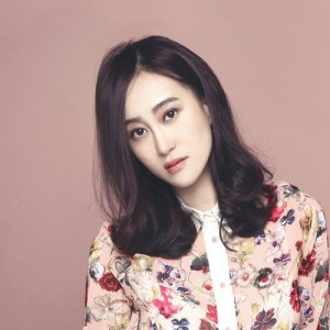 王冰洋资料,王冰洋最新歌曲,王冰洋MV视频,王冰洋音乐专辑,王冰洋好听的歌