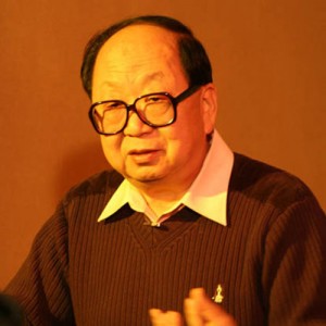 王立平资料,王立平最新歌曲,王立平MV视频,王立平音乐专辑,王立平好听的歌