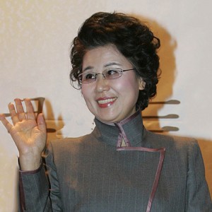 심수봉资料,심수봉最新歌曲,심수봉MV视频,심수봉音乐专辑,심수봉好听的歌