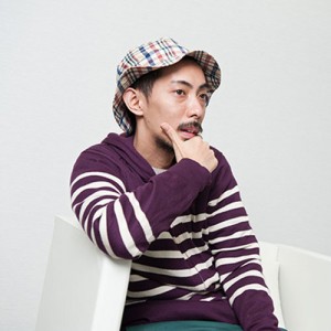 やけのはら资料,やけのはら最新歌曲,やけのはらMV视频,やけのはら音乐专辑,やけのはら好听的歌