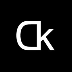 The Drumkilla资料,The Drumkilla最新歌曲,The DrumkillaMV视频,The Drumkilla音乐专辑,The Drumkilla好听的歌