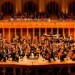 Orquestra Sinfônica Do Estado De São Paulo&Marin Alsop