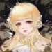 叶星笙&剑灵&喵叽娆&晴岚又在做饿梦&金一&江陵