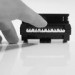 Lazypianist