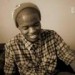 Muzi&Muziwakhe Mcvictor Mazibuko