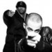 Gangrene&Evidence&Roc C