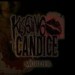 Kissing Candice