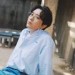 조형우&치타