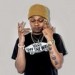 A-Reece&Ginger Trill