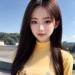花眠故里