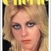 Cherie Currie&Hyman Jeff&Erdelyi&Thomas&Colvin&Douglas&Cummings&John&Banda Do Sul