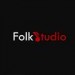 Folk Studio