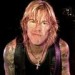 Duff McKagan&St. Martin’s Symphony Of Los Angeles&Slash&Steven Adler