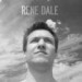 Rene Dale&Store N Forward