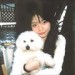 朴小恩&Snotkop