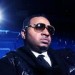 DJ Suss One&Flo Rida&Jamie Drastik