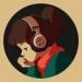 Lofi Girl&Lofi Beats