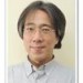 酒井省吾